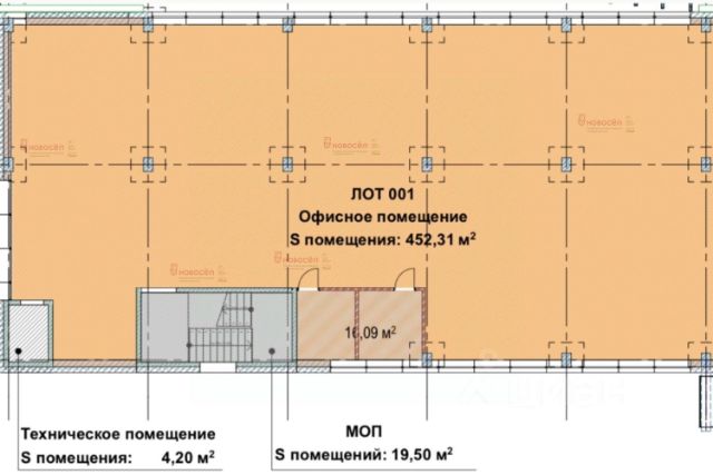 Ошибка загрузки фото