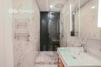 апарт.-студия, 26 м², этаж 2