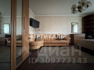 2-комн.кв., 55 м², этаж 11