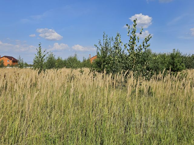 Ошибка загрузки фото