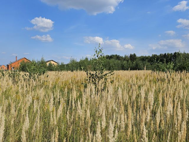 Ошибка загрузки фото