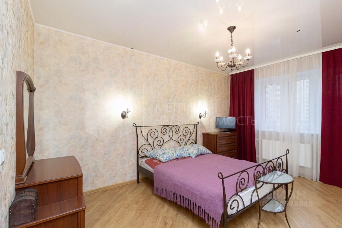 Продается2-комн.квартира,60,57м²