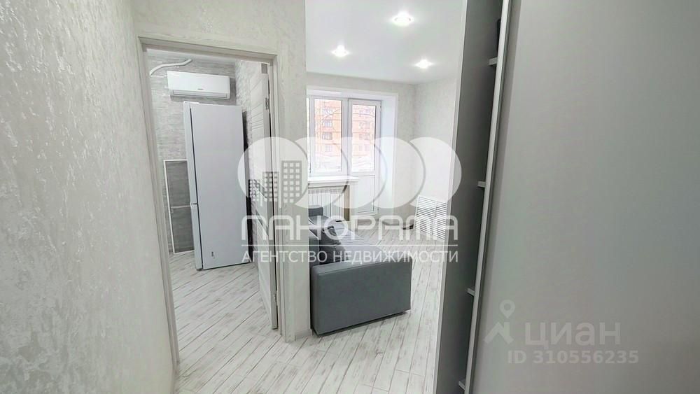 Продается1-комн.квартира,33м²