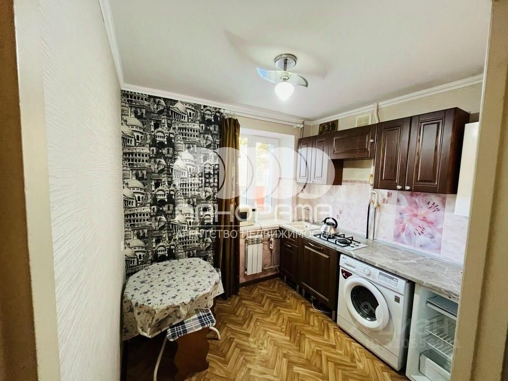 Продается1-комн.квартира,30м²