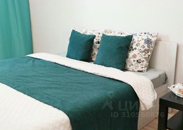 1-комн., 70 м², 1/1 этаж