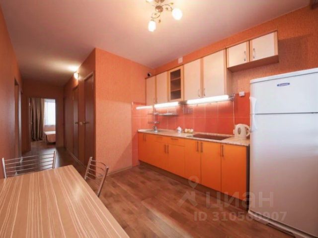 1-комн., 75 м², 1/1 этаж