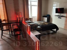 1-комн. кв 36 м2, 1/1 эт