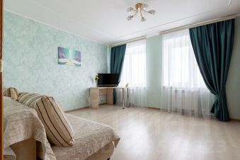 2-комн. кв 53 м2, 5/5 эт