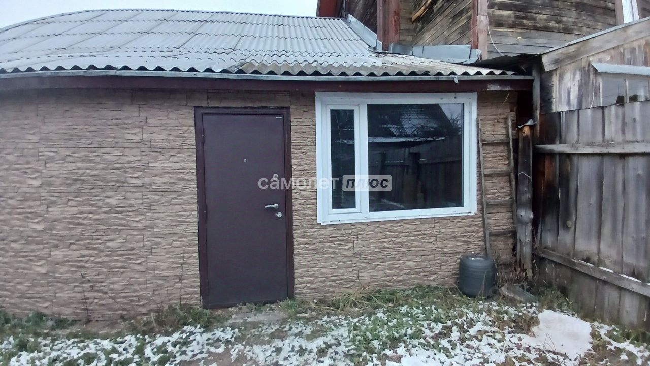 Продается1-комн.квартира,37м²