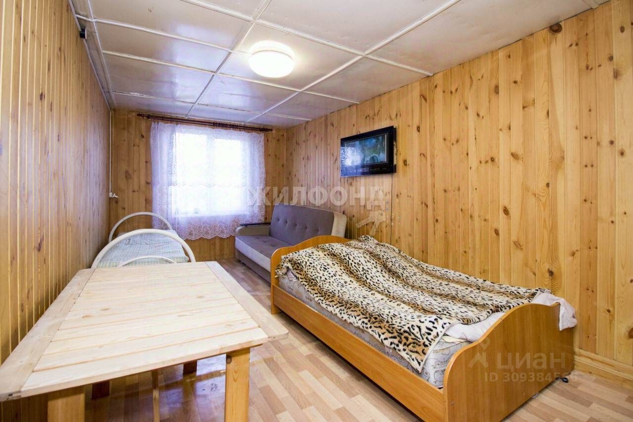 Продается2-этажныйдом,40м²