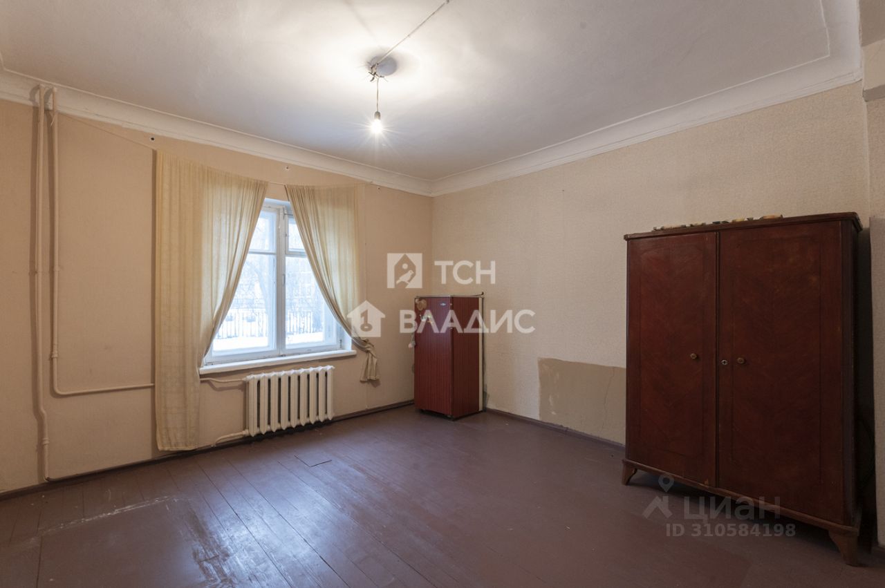 Продается2-комн.квартира,53,7м²