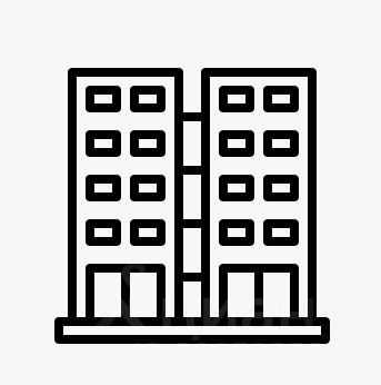 ПродаетсяКвартирасвободнойпланировки,40,3м²