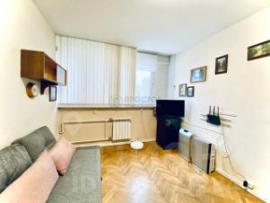 3-комн.кв., 64 м², этаж 16