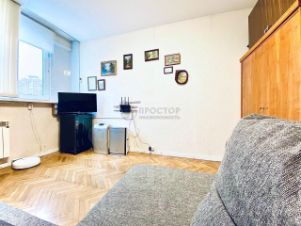 3-комн.кв., 64 м², этаж 16