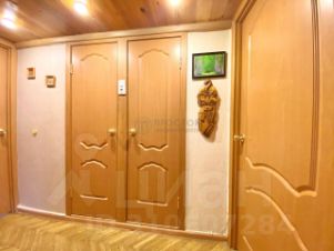 3-комн.кв., 64 м², этаж 16