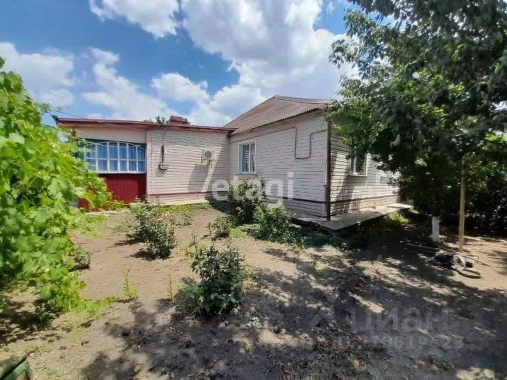 ПродаетсяДом,75м²