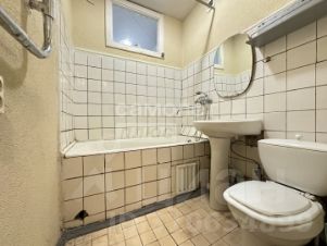 2-комн.кв., 43 м², этаж 4