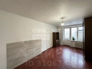 2-комн.кв., 43 м², этаж 4