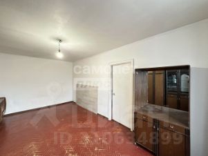 2-комн.кв., 43 м², этаж 4