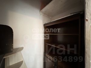 2-комн.кв., 43 м², этаж 4