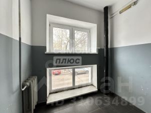 2-комн.кв., 43 м², этаж 4