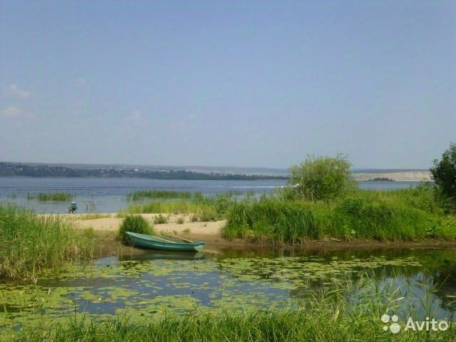 Ошибка загрузки фото