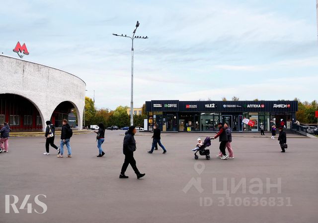 Ошибка загрузки фото