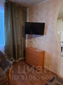 1-комн. кв 32 м2, 3/5 эт