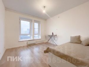 2-комн.кв., 56 м², этаж 8