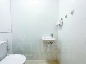 2-комн.кв., 56 м², этаж 8