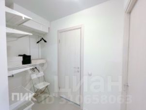 2-комн.кв., 56 м², этаж 8