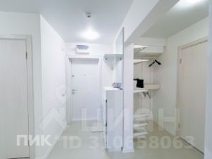 2-комн.кв., 56 м², этаж 8