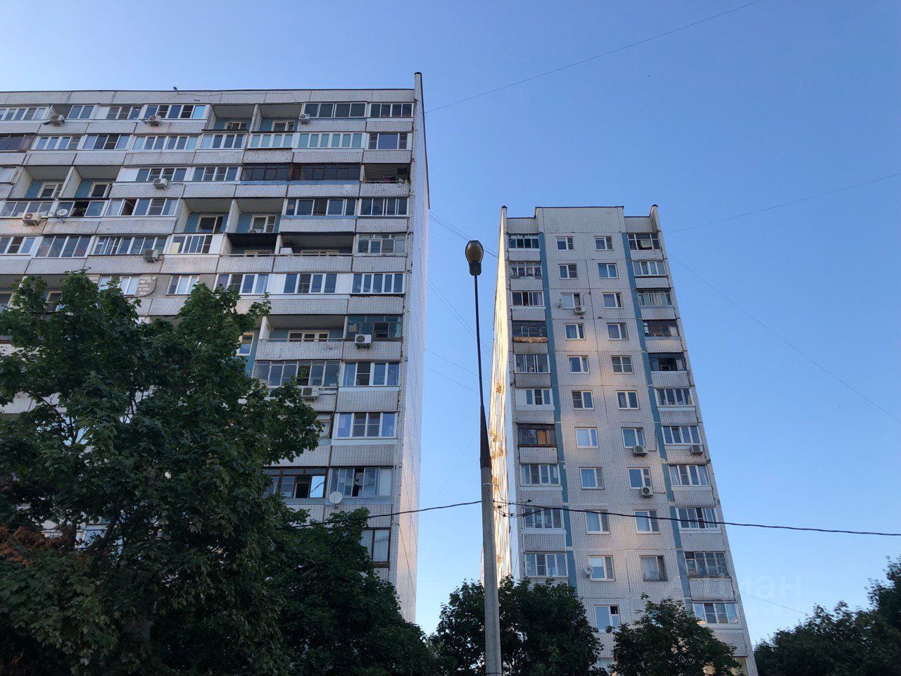 Продается50квартиры,50,5/8,6м²