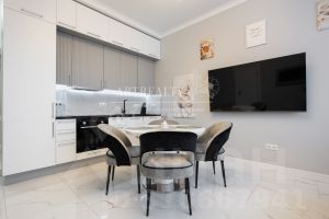 2-комн.кв., 46 м², этаж 2