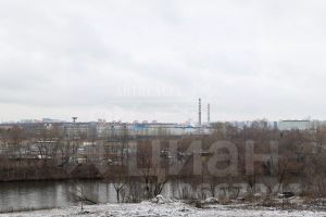 2-комн.кв., 46 м², этаж 2