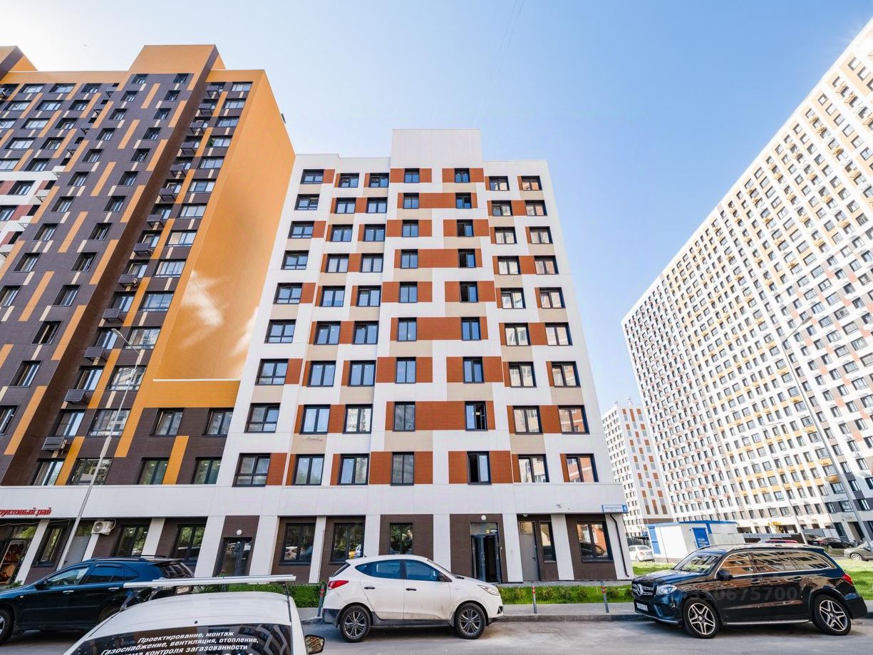 Новоивановское. Овражная ул. Новоивановское отели. Амбулаторная,80. Старая можайка отель москва.