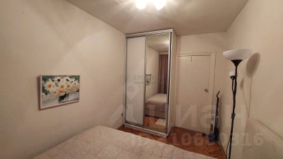 1-комн.кв., 23 м², этаж 2