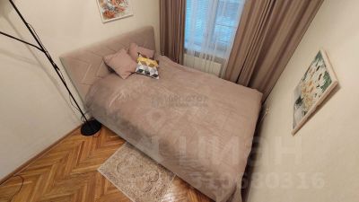 1-комн.кв., 23 м², этаж 2