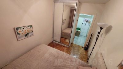 1-комн.кв., 23 м², этаж 2