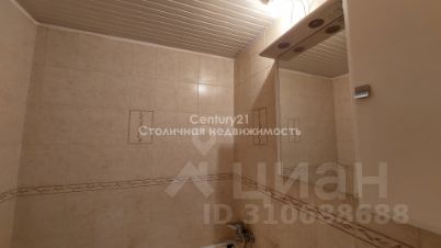 2-комн.кв., 51 м², этаж 13