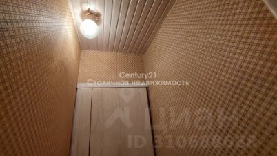 2-комн.кв., 51 м², этаж 13