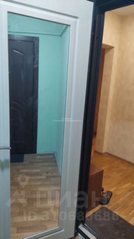 2-комн.кв., 51 м², этаж 13