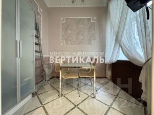 3-комн.кв., 120 м², этаж 2