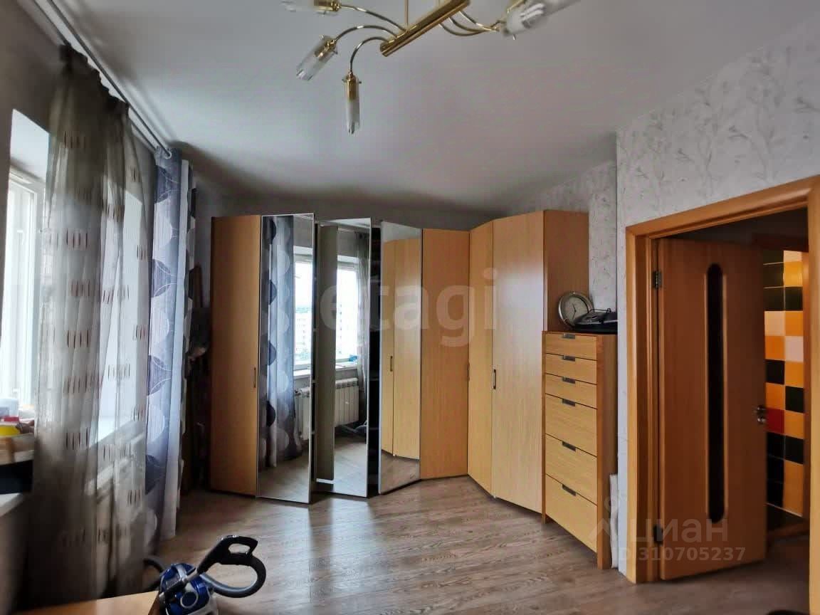 Продается5-комн.квартира,153,8м²