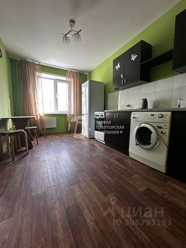 Продается1-комн.квартира,37м²