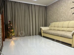 1-комн. кв 32 м2, 2/5 эт