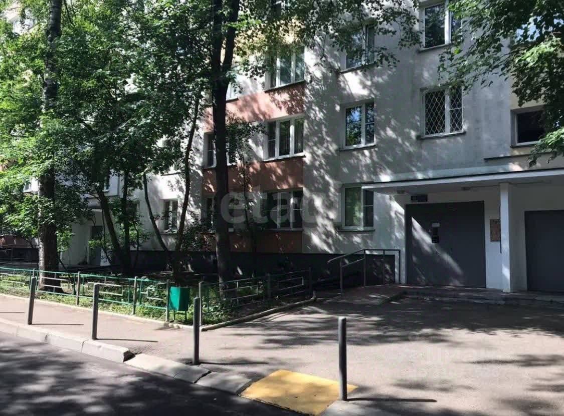 Продается1-комн.квартира,32,5м²