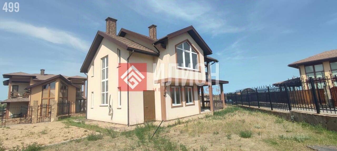 Продается2-этажныйдом,130м²