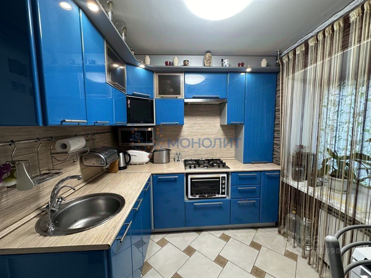 Продается1-комн.квартира,32,2м²