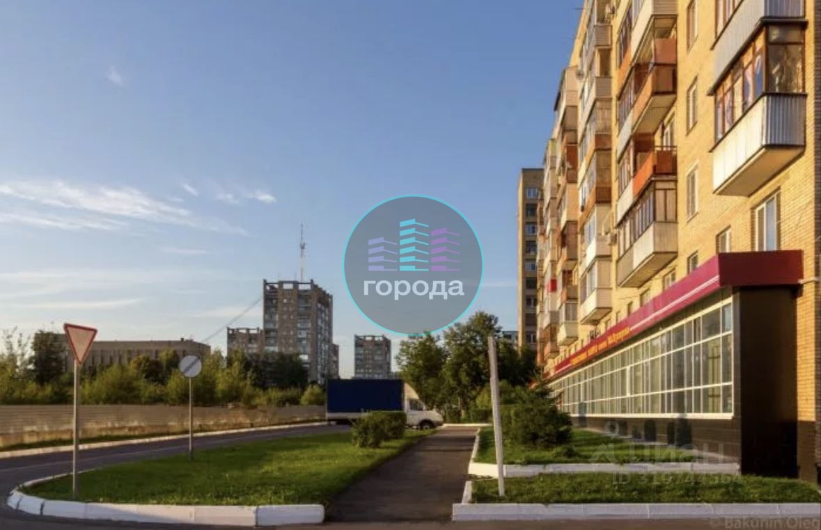 Продается1-комн.квартира,20,1м²